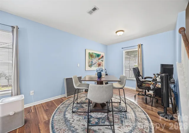 5th image of 1360 Jessicas Wy, Rock Hill, SC 29730 | MLS# 4387384