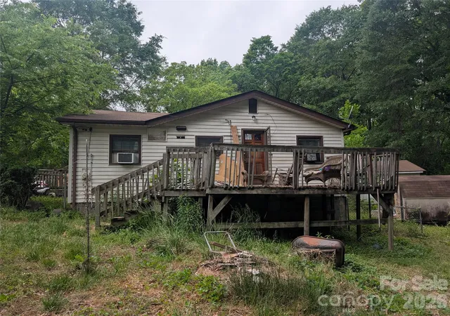 3rd image of 1218-B Essex St, Gastonia, NC 28052 | MLS# 4387390