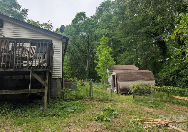 4th image of 1218-B Essex St, Gastonia, NC 28052 | MLS# 4387390