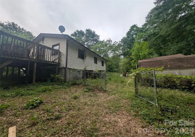 5th image of 1218-B Essex St, Gastonia, NC 28052 | MLS# 4387390
