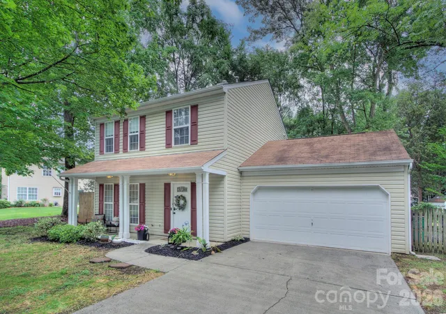 2nd image of 14439 Arbor Ridge Dr, Charlotte, NC 28273 | MLS# 4387394