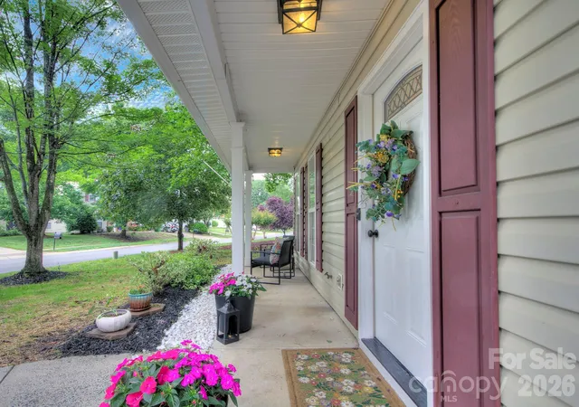4th image of 14439 Arbor Ridge Dr, Charlotte, NC 28273 | MLS# 4387394