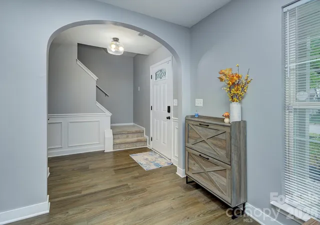 5th image of 14439 Arbor Ridge Dr, Charlotte, NC 28273 | MLS# 4387394
