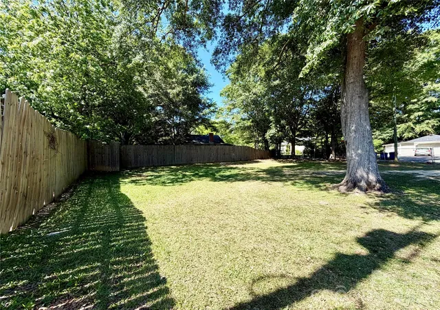 39th image of 715 E Marion St, Shelby, NC 28150 | MLS# 4387396