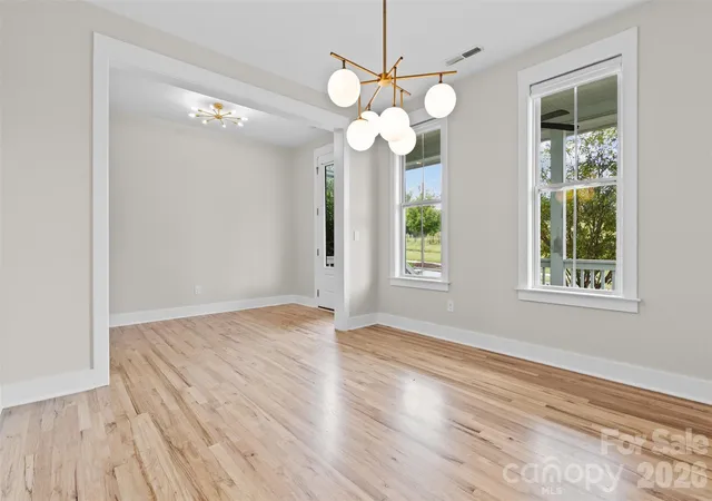 3rd image of 664 Blf Loop Rd #202, Rock Hill, SC 29730 | MLS# 4387398