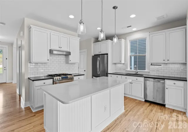 5th image of 664 Blf Loop Rd #202, Rock Hill, SC 29730 | MLS# 4387398
