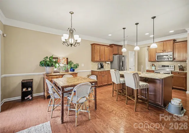 Homes for sale in Charlotte, NC | 10718 Cove Point Dr, Charlotte, NC 28278 | MLS# 4387399