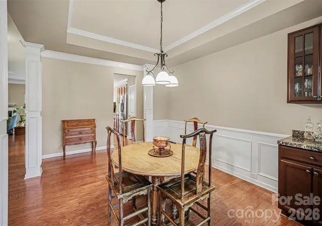 Homes for sale in Charlotte, NC | 10718 Cove Point Dr, Charlotte, NC 28278 | MLS# 4387399