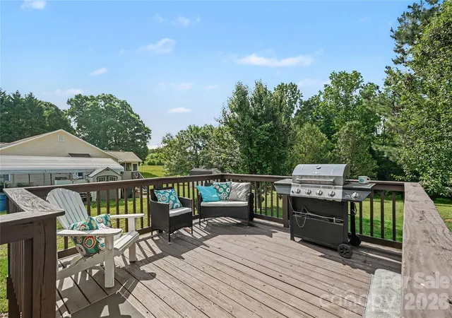22nd image of 2843 Hopewell Church Rd, Sherrills Ford, NC 28673 | MLS# 4387405