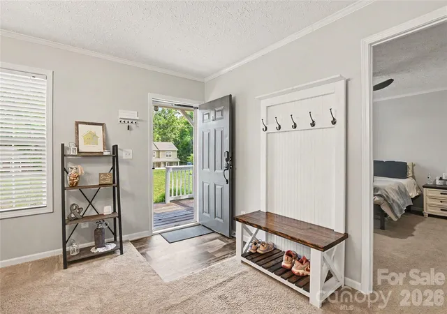3rd image of 2843 Hopewell Church Rd, Sherrills Ford, NC 28673 | MLS# 4387405