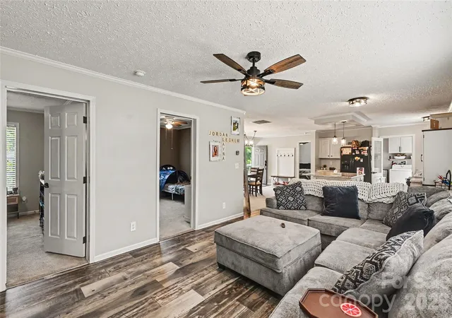 5th image of 2843 Hopewell Church Rd, Sherrills Ford, NC 28673 | MLS# 4387405