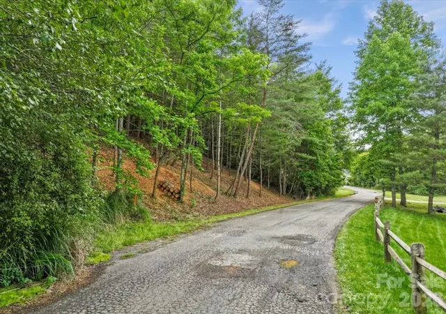 4th image of Lot 29 Hampton Ln, Weaverville, NC 28787 | MLS# 4387407