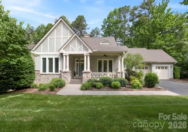 Homes for sale in Brevard, NC | 169 Camptown Rd, Brevard, NC 28712 | MLS# 4387417
