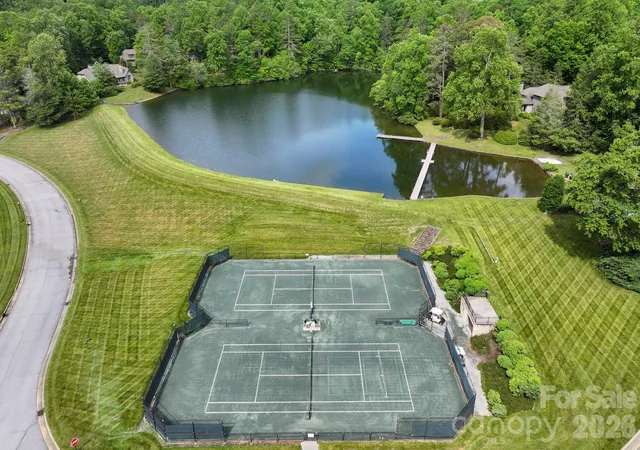 Homes for sale in Brevard, NC | 169 Camptown Rd, Brevard, NC 28712 | MLS# 4387417