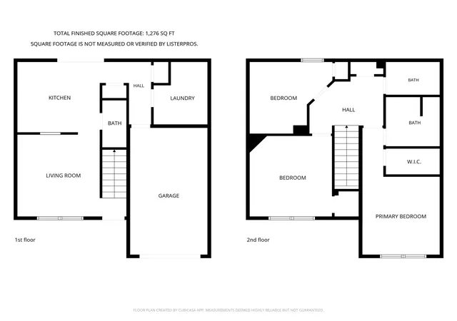 31st image of 5240 Javitz Rd, Charlotte, NC 28216 | MLS# 4387419