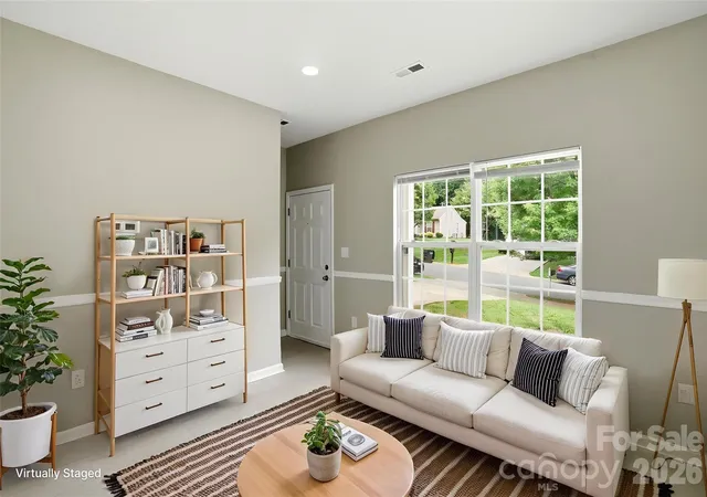 4th image of 5240 Javitz Rd, Charlotte, NC 28216 | MLS# 4387419