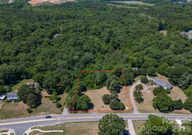 1st image of 019 381 24 Asbury Chapel Rd, Huntersville, NC 28078 | MLS# 4387430