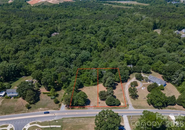 2nd image of 019 381 24 Asbury Chapel Rd, Huntersville, NC 28078 | MLS# 4387430
