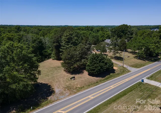 3rd image of 019-381-24 Asbury Chapel Rd, Huntersville, NC 28078 | MLS# 4387430