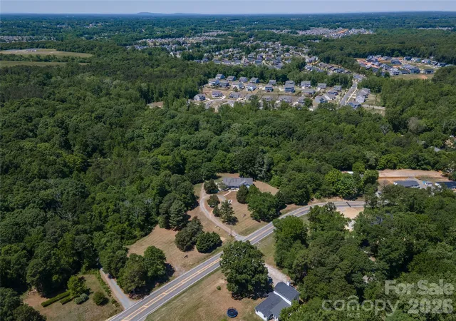 4th image of 019-381-24 Asbury Chapel Rd, Huntersville, NC 28078 | MLS# 4387430