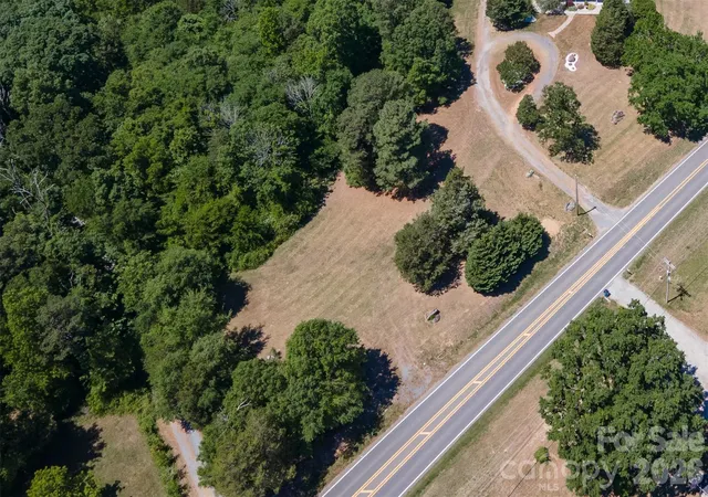 5th image of 019-381-24 Asbury Chapel Rd, Huntersville, NC 28078 | MLS# 4387430