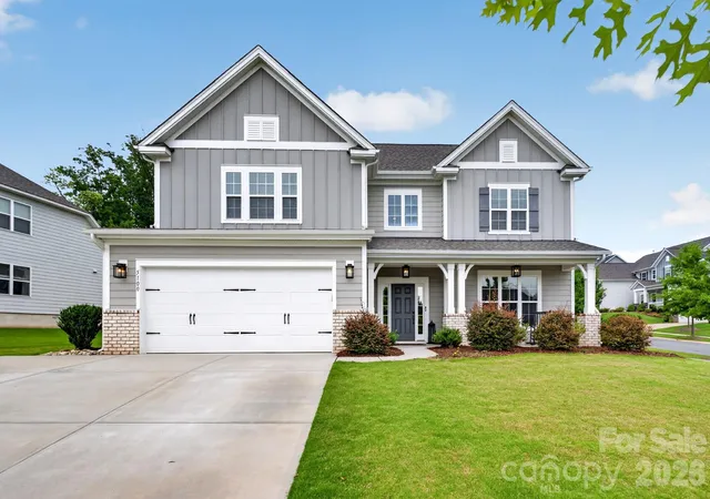 1st image of 5100 Watercrest Trl, Belmont, NC 28012 | MLS# 4387438