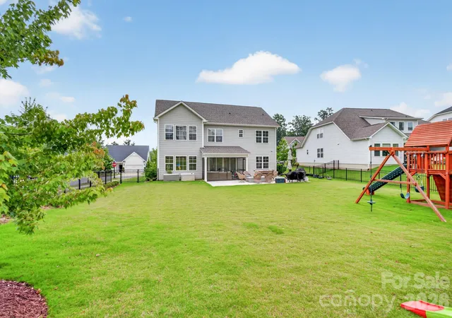 2nd image of 5100 Watercrest Trl, Belmont, NC 28012 | MLS# 4387438