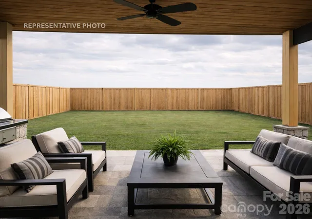 3rd image of 1410 West Blvd, Charlotte, NC 28208 | MLS# 4387441