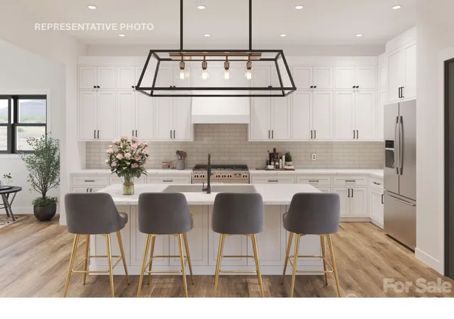 4th image of 1410 West Blvd, Charlotte, NC 28208 | MLS# 4387441
