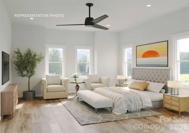 5th image of 1410 West Blvd, Charlotte, NC 28208 | MLS# 4387441