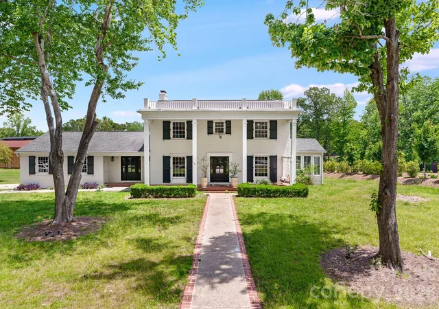 1st image of 408 N Providence St, Waxhaw, NC 28173 | MLS# 4387442