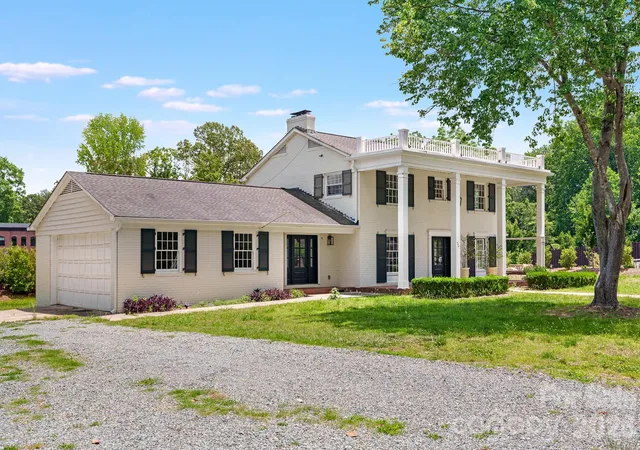 3rd image of 408 N Providence St, Waxhaw, NC 28173 | MLS# 4387442