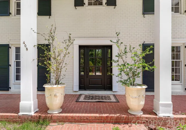 4th image of 408 N Providence St, Waxhaw, NC 28173 | MLS# 4387442