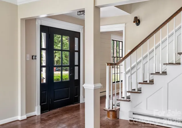 5th image of 408 N Providence St, Waxhaw, NC 28173 | MLS# 4387442