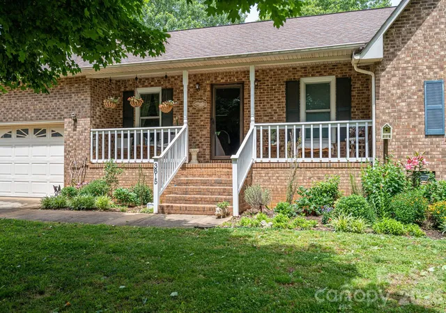 2nd image of 3815 Wild Cherry Rd, Shelby, NC 28150 | MLS# 4387447