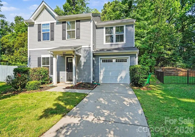 1st image of 1602 Joseph Hewes Ct, Charlotte, NC 28212 | MLS# 4387453