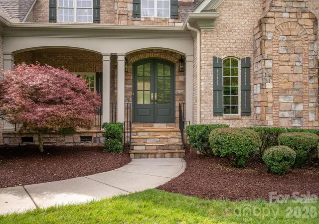 Homes for sale in Waxhaw, NC | 8709 Victory Gallop Ct, Waxhaw, NC 28173 | MLS# 4387454