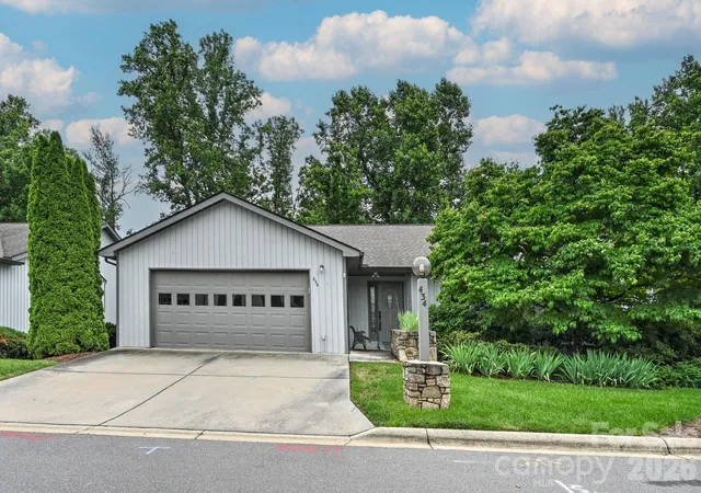 1st image of 434 Kyfields, Weaverville, NC 28787 | MLS# 4387456