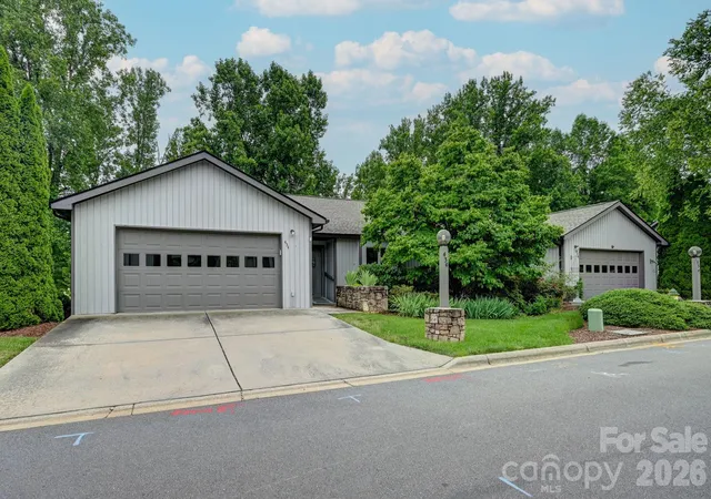 2nd image of 434 Kyfields, Weaverville, NC 28787 | MLS# 4387456