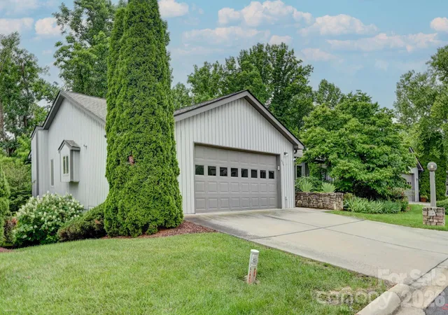 3rd image of 434 Kyfields, Weaverville, NC 28787 | MLS# 4387456