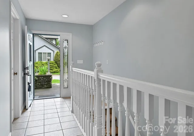 5th image of 434 Kyfields, Weaverville, NC 28787 | MLS# 4387456