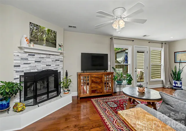 4th image of 8333 Knights Bridge Rd, Charlotte, NC 28210 | MLS# 4387477