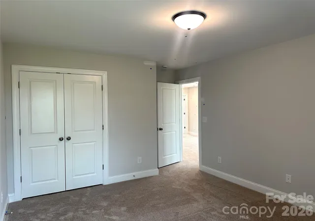 15th image of 114 Pointer Trl, Troutman, NC 28166 | MLS# 4387480