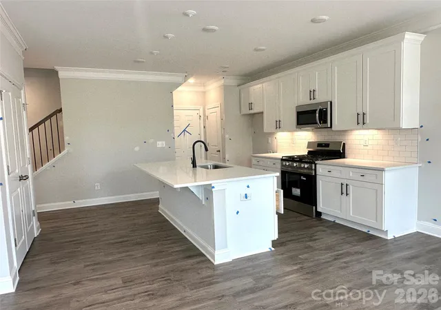 2nd image of 114 Pointer Trl, Troutman, NC 28166 | MLS# 4387480
