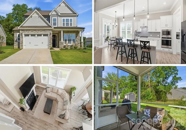 1st image of 1800 Carrollton Dr, Indian Trail, NC 28079 | MLS# 4387482