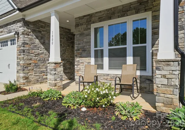 2nd image of 1800 Carrollton Dr, Indian Trail, NC 28079 | MLS# 4387482