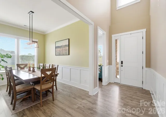 4th image of 1800 Carrollton Dr, Indian Trail, NC 28079 | MLS# 4387482