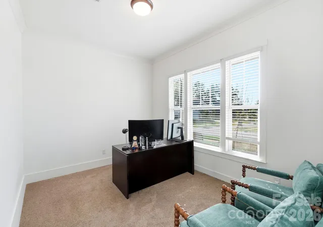 5th image of 1800 Carrollton Dr, Indian Trail, NC 28079 | MLS# 4387482