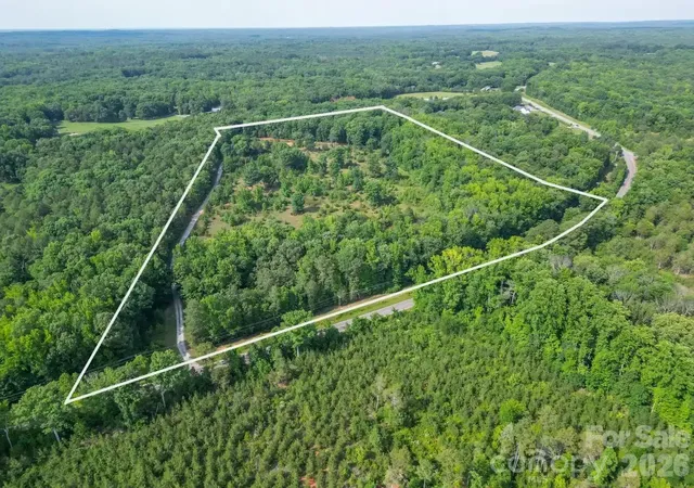 1st image of 8706 Tirzah Church Rd, Waxhaw, NC 28173 | MLS# 4387494
