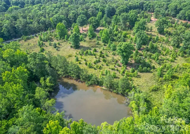 3rd image of 8706 Tirzah Church Rd, Waxhaw, NC 28173 | MLS# 4387494